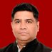 Dinesh Mohaniya (@dineshmohaniya) Twitter profile photo Dinesh Mohaniya (@dineshmohaniya) Twitter profile photo