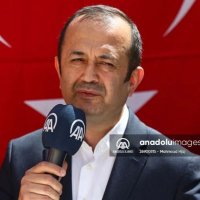 Yaşar Çakmak (@yasarcakmak_41) Twitter profile photo