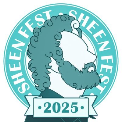 Join us in celebrating Michael Sheen's birthday on the 5th February 2025 🎊
🩵 Deadline to submit entries 18th Jan
🩵 Deadline to donate to 2wish 14th Feb