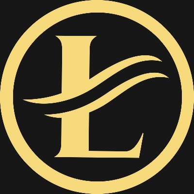 lockwoodinter's profile picture. Quality kitchens and bathrooms, style redefined. New kitchen, bathroom and heating showroom opening soon in Gainsborough.