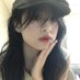 ๋ง์ถ์ผ (@muuuuwy) Twitter profile photo ๋ง์ถ์ผ (@muuuuwy) Twitter profile photo