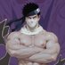 KiriSword (@qiu_xing_) Twitter profile photo KiriSword (@qiu_xing_) Twitter profile photo