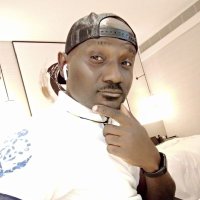 Oluwanisola🇳🇬🇬🇭🇿🇦🇦🇪 (@iamjakejr1) 's Twitter Profile