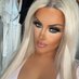 Gleaming Queen🍑 (@gleamingqueen) Twitter profile photo Gleaming Queen🍑 (@gleamingqueen) Twitter profile photo