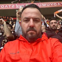 S€RHAT (@felipe35melo) 's Twitter Profile Photo