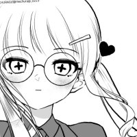 みお‼️ (@963_tenshi) Twitter profile photo