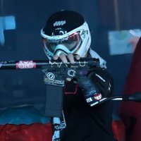 まぁ〜ずぅ NEXT? (@somasabage) 's Twitter Profile Photo まぁ〜ずぅ NEXT? (@somasabage) 's Twitter Profile Photo