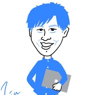 nekoking222's profile picture. 自社開発Webエンジニアマネージャー/エンジニア歴20年/フルスタック/個人でスマホアプリ・Webサービス作ってます/コールセンタ15年経験/40代前半のA型