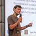 Leo Poitevin (@leopoitevin) Twitter profile photo Leo Poitevin (@leopoitevin) Twitter profile photo