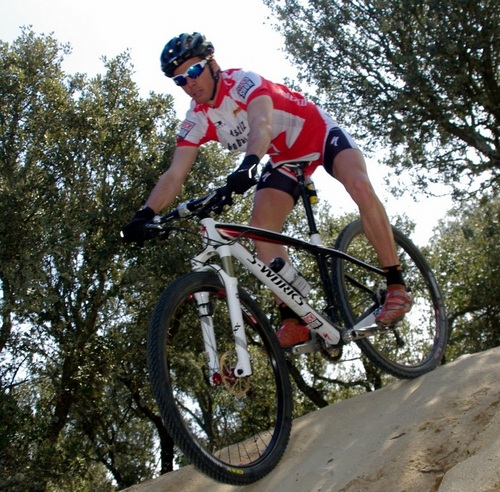 AAstiz's profile picture. 