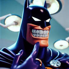 watch_this_imup's profile picture. Up 🪜