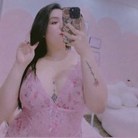 Bông Đây 🌸 (@bongmilknee) 's Twitter Profile Photo Bông Đây 🌸 (@bongmilknee) 's Twitter Profile Photo