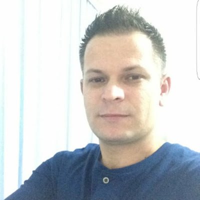 metibajraktari3's profile picture. 