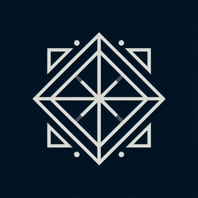 MiningEnergyHub's profile picture. 🌍 Mining & Energy enthusiast | ⚡ Innovations in mining & renewables. Join the journey to a greener future! 🌱 MiningEnergyHub@gmail.com 📩