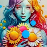 s_uysal (@s_uysalll) 's Twitter Profile Photo s_uysal (@s_uysalll) 's Twitter Profile Photo