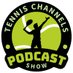TennisChannels (@tennischannels) Twitter profile photo TennisChannels (@tennischannels) Twitter profile photo