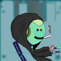 sexadegen (@sexadegen) 's Twitter Profile Photo sexadegen (@sexadegen) 's Twitter Profile Photo