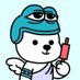 Tugs 🐸🦭 (@tugs635906) Twitter profile photo Tugs 🐸🦭 (@tugs635906) Twitter profile photo