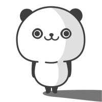 じゅんまる (@junjun735) 's Twitter Profile