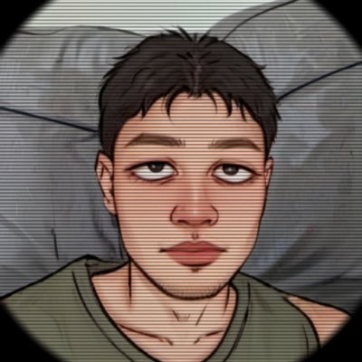 benjakke's profile picture. 🏹 | Be nice, be nicer, and be the nicest person you could ever think of 😊