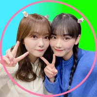 ぺいぺい (@paaypeei) 's Twitter Profile