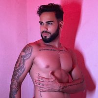 Jadson.o (@jadohof) 's Twitter Profile