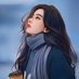 Noor (@noorieee23) Twitter profile photo Noor (@noorieee23) Twitter profile photo