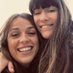ɪᴀʀᴀ🦒🏳️🌈| Abracé a Ana Jara (@iaruxxx) Twitter profile photo ɪᴀʀᴀ🦒🏳️🌈| Abracé a Ana Jara (@iaruxxx) Twitter profile photo