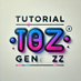 GenZ (@vriraefilianra) Twitter profile photo GenZ (@vriraefilianra) Twitter profile photo