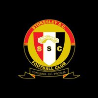 Stokesley Sports Club FC (@stokesleyscfc) 's Twitter Profile