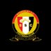 Stokesley Sports Club FC (@stokesleyscfc) Twitter profile photo Stokesley Sports Club FC (@stokesleyscfc) Twitter profile photo