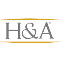 Humphreys & Associates is the established leader in Earned Value Management, providing EVMS consulting services and EVMS Training.
