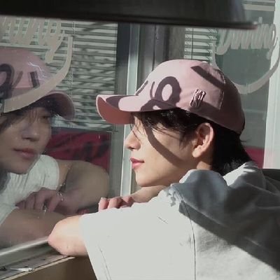 ˖ ࣪ . ⑅ 🎀🦢 ࿐ ⋆。˚
🩷🩵 𝐹𝒶𝓃𝑔𝒾𝓇𝓁 𝒶𝒸𝒸❁𝓊𝓃𝓉 @pledis_17 🩷🩵
#조슈아 ֢ ݁✤