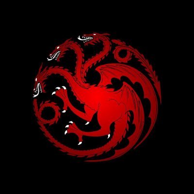 ThnoDaniel82's profile picture. 