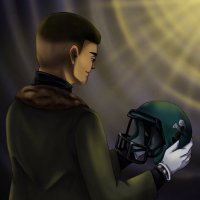 The Wandering Creative (@wondercrater) 's Twitter Profile Photo The Wandering Creative (@wondercrater) 's Twitter Profile Photo