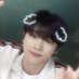 ㄹㅇㄹ (@s9lght) Twitter profile photo ㄹㅇㄹ (@s9lght) Twitter profile photo