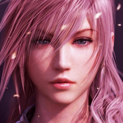 こんちわ。アニメ・ゲーム全般、めっちゃ好き / ニコ厨 / VR / 漫才 / 大相撲 / 趣味垢だけど、いいね・フォローバンバンします。お気になさらず。