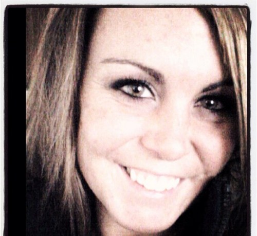 AshleyHenrich's profile picture. 