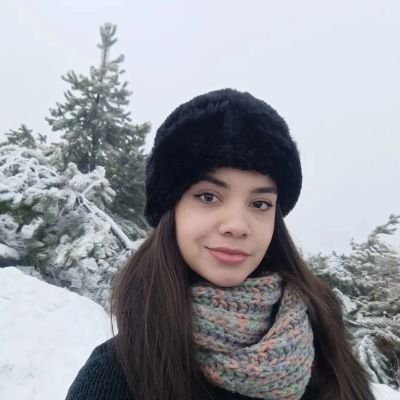 arpicami's profile picture. LDR
🪄