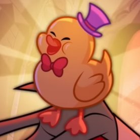 ✨ Freelance Vis Dev | Illustrator
🧁 Draw what I love :3
🎨 KR / EN | 20+ | Open to work
✉️ ntti.0.0a@gmail.com
🦋 https://t.co/IjdIwZ27jR
