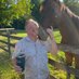 Don Montreuil (@dpmonty52) Twitter profile photo Don Montreuil (@dpmonty52) Twitter profile photo