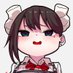 ビックジョイ⤴⤴🔞お絵描き (@agepan_tanosimi) Twitter profile photo ビックジョイ⤴⤴🔞お絵描き (@agepan_tanosimi) Twitter profile photo