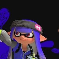 てふ@スプラ (@pikaspl3839) 's Twitter Profile