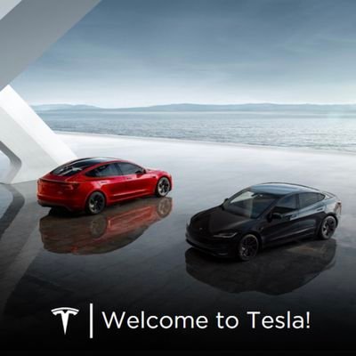 TheXcatlog's profile picture. Everything About Elon Musk.