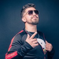 Jonas Deckro (@jonasdeckro) 's Twitter Profile