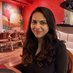 Anushka Yadav (@anushkkaayy) Twitter profile photo Anushka Yadav (@anushkkaayy) Twitter profile photo