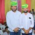 Jalaram Bagaria77 हनुमान बेनीवाल का परिवार (@jalarambagaria5) Twitter profile photo Jalaram Bagaria77 हनुमान बेनीवाल का परिवार (@jalarambagaria5) Twitter profile photo