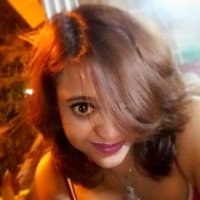Nandini Roy ✨ 🦋🪈💖🫶 👑💕🪄💫 💖✨💖✨💖✨💖✨💖 (@nandini41982051) 's Twitter Profile