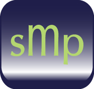 Social Media Pathways is devoted to helping clients manage and understand how Social Media and a solid internet presence can expand business.