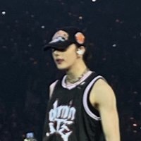 ً찌니찌니 𖤐 (@flowerhyunjins) 's Twitter Profile Photo ً찌니찌니 𖤐 (@flowerhyunjins) 's Twitter Profile Photo